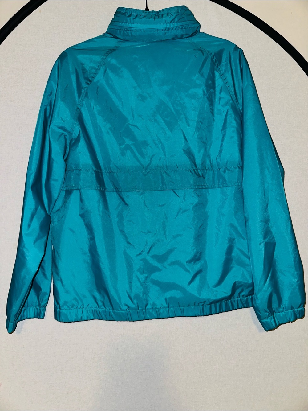 Subcategory selection - Picture 5 of 7